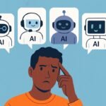 Nucleus vs other AI Assistants